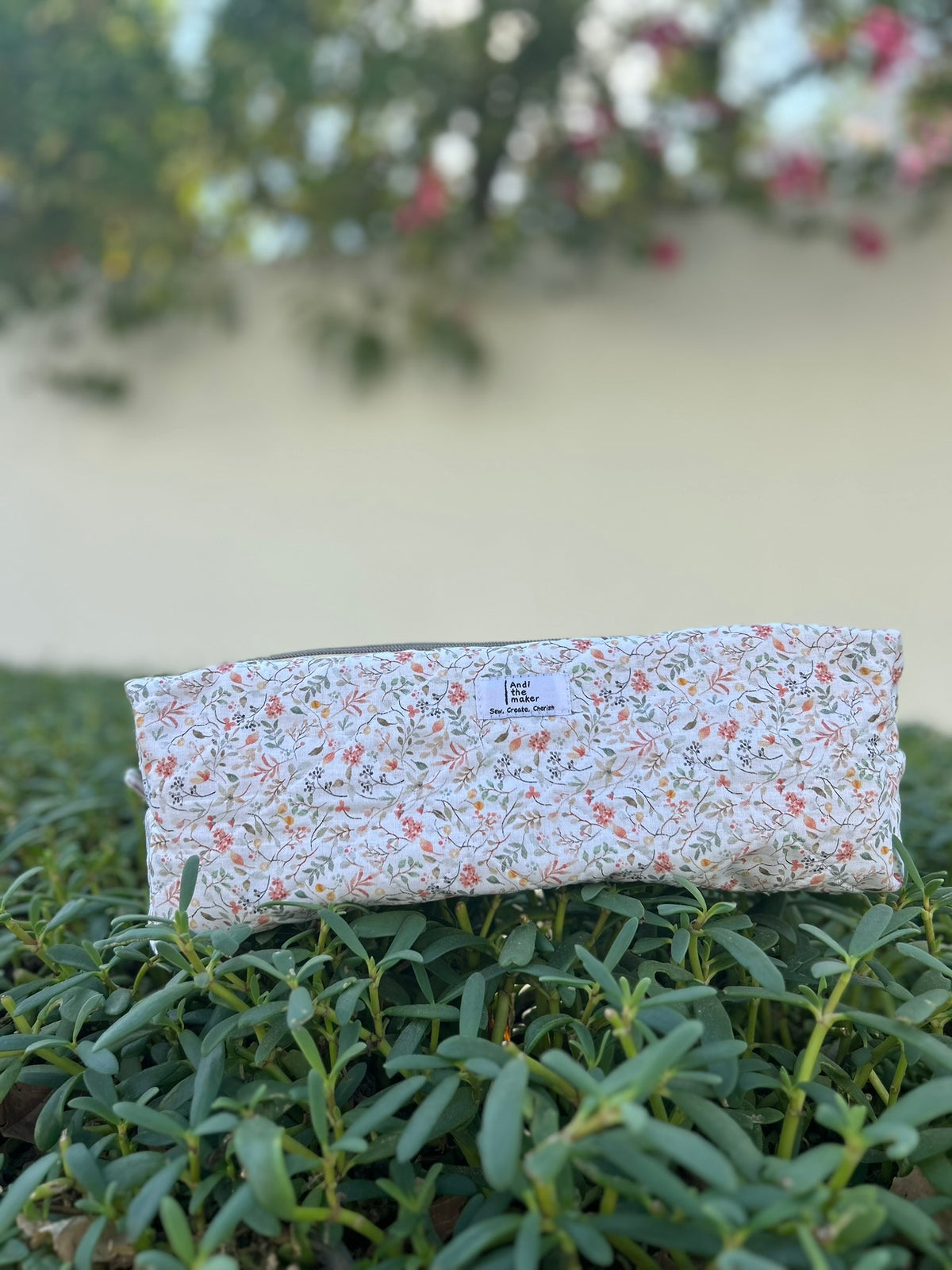 Andi the Maker Shop – Andi The Maker Shop